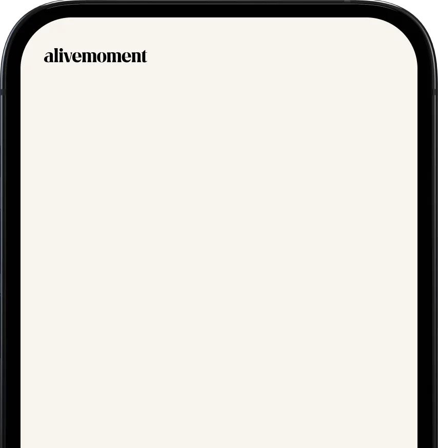Hero_Mobile_Fragment