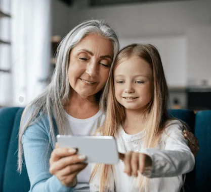 Offer Alive Moment As A Gift