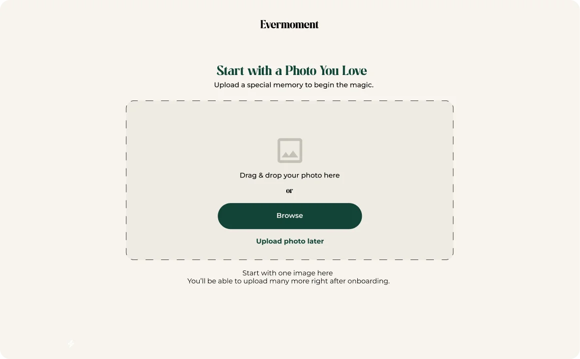 landing.smart_animation_select.item1.title